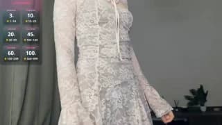 LaureMestler - stripchat