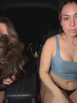 LeaGambit__ - stripchat