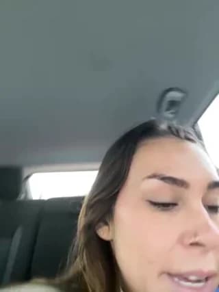 LeaGambit__ - stripchat