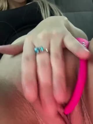 LedyMiya - bongacams