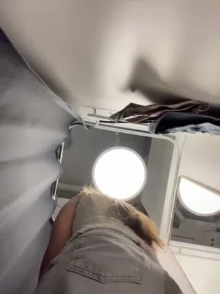 LeiaMood - stripchat