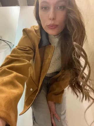 LeiaMood - stripchat