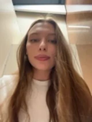 LeiaMood - stripchat