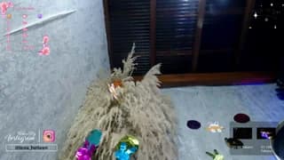 Lena_helleen - stripchat