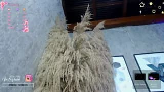 Lena_helleen - stripchat