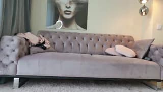 LennaGodess - bongacams