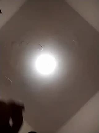 Leopedra2211 - stripchat