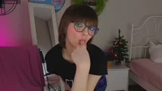 LetoriaNotley - stripchat