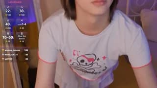 LetoriaNotley - stripchat