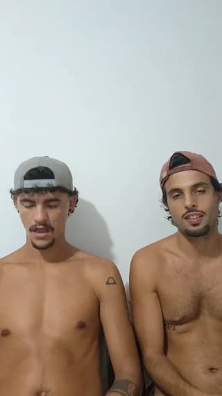 Levi_Henrique - cam4