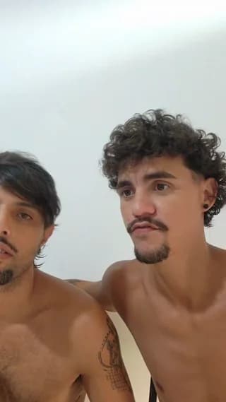 Levi_Henrique - cam4