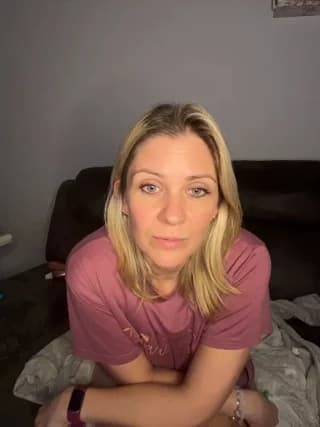 Lexi-Lux-X - stripchat