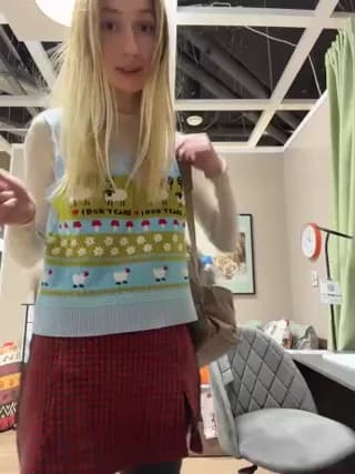 Lia__Love - stripchat