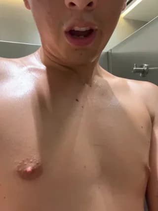 Liam_Moss - stripchat