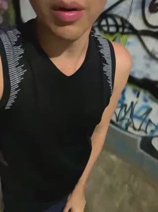 Liam_Moss - stripchat