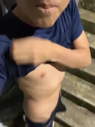 Liam_Moss - stripchat