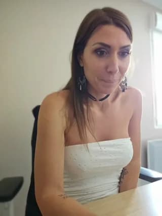 Lib_ertine32 - stripchat