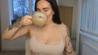 LibbyLoveHeartx - stripchat