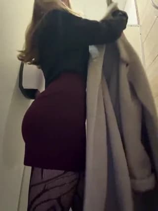 Likachkaa - bongacams