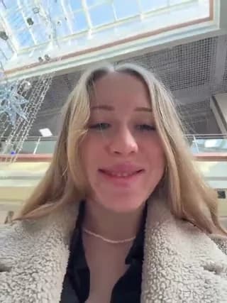 Likachkaa - bongacams