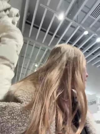 Likachkaa - bongacams