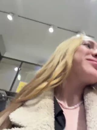 Likachkaa - bongacams