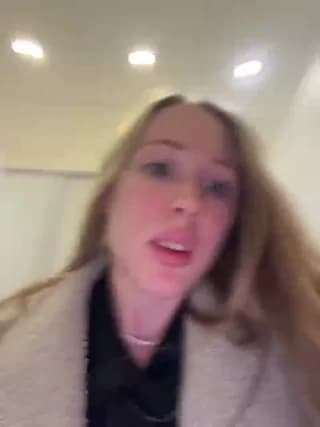 Likachkaa - bongacams