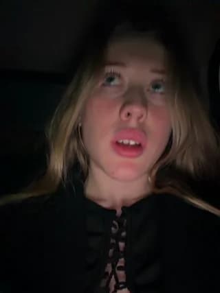 Likachkaa - bongacams