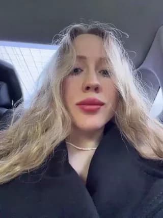 Likachkaa - bongacams