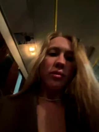 Likachkaa - bongacams