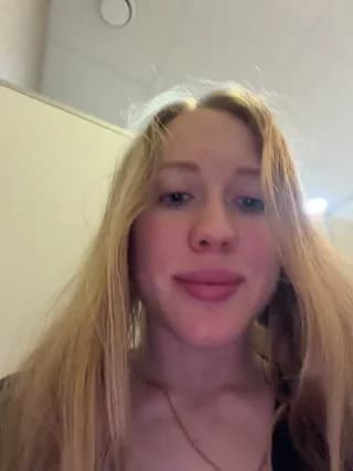 Likachkaa - bongacams