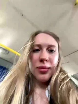 Likachkaa - bongacams