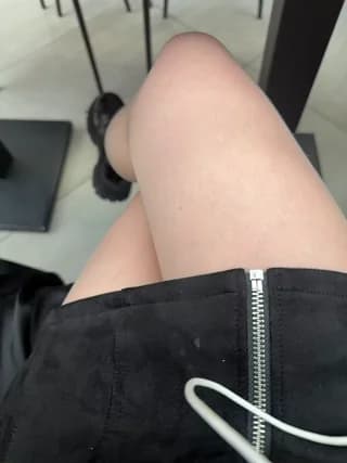 Likachkaa - bongacams