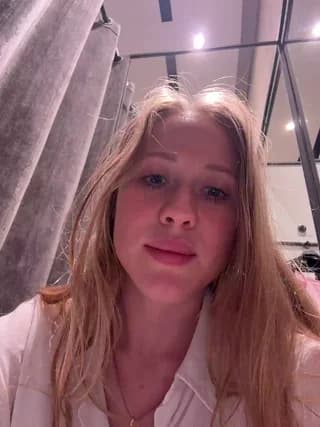 Likachkaa - bongacams