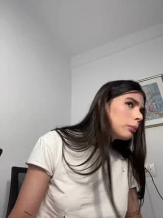 Lily_WellGifted - stripchat