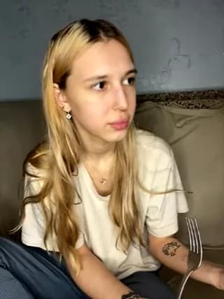 LinaTwins - bongacams