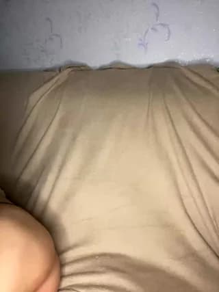 LinaTwins - bongacams