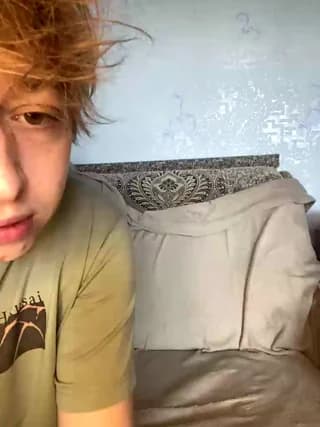 LinaTwins - bongacams