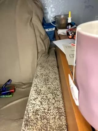 LinaTwins - bongacams