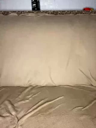 LinaTwins - bongacams