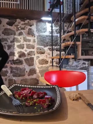 Lina_lou4 - stripchat