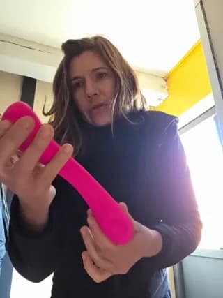 Lina_lou4 - stripchat