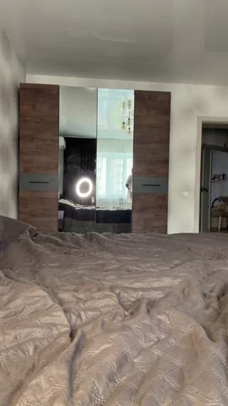 Lindseya - bongacams