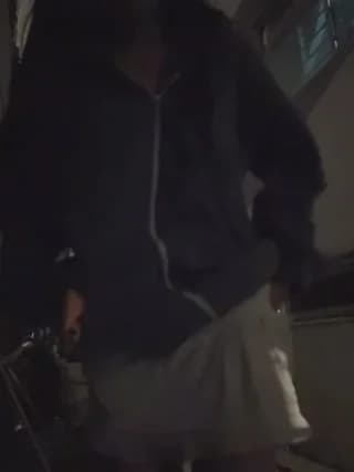 Linh_2004 - stripchat