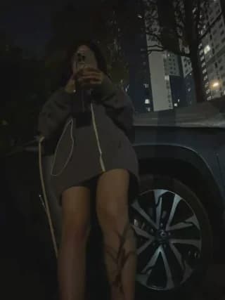 Linh_2004 - stripchat