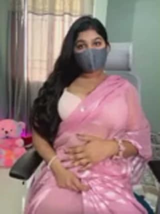 Lisa_afreen - stripchat