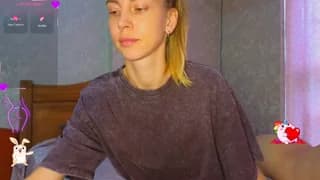 Lisi4ka-Basik - bongacams