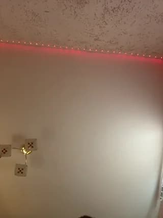 LittleDelora - bongacams