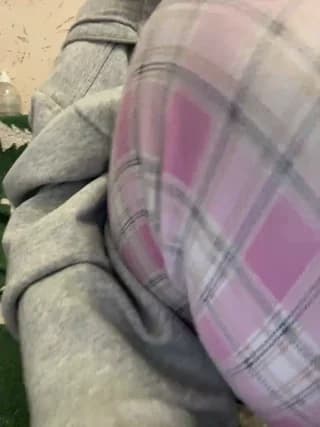 LittleDelora - bongacams