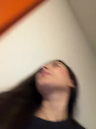 LittleDoll___ - stripchat